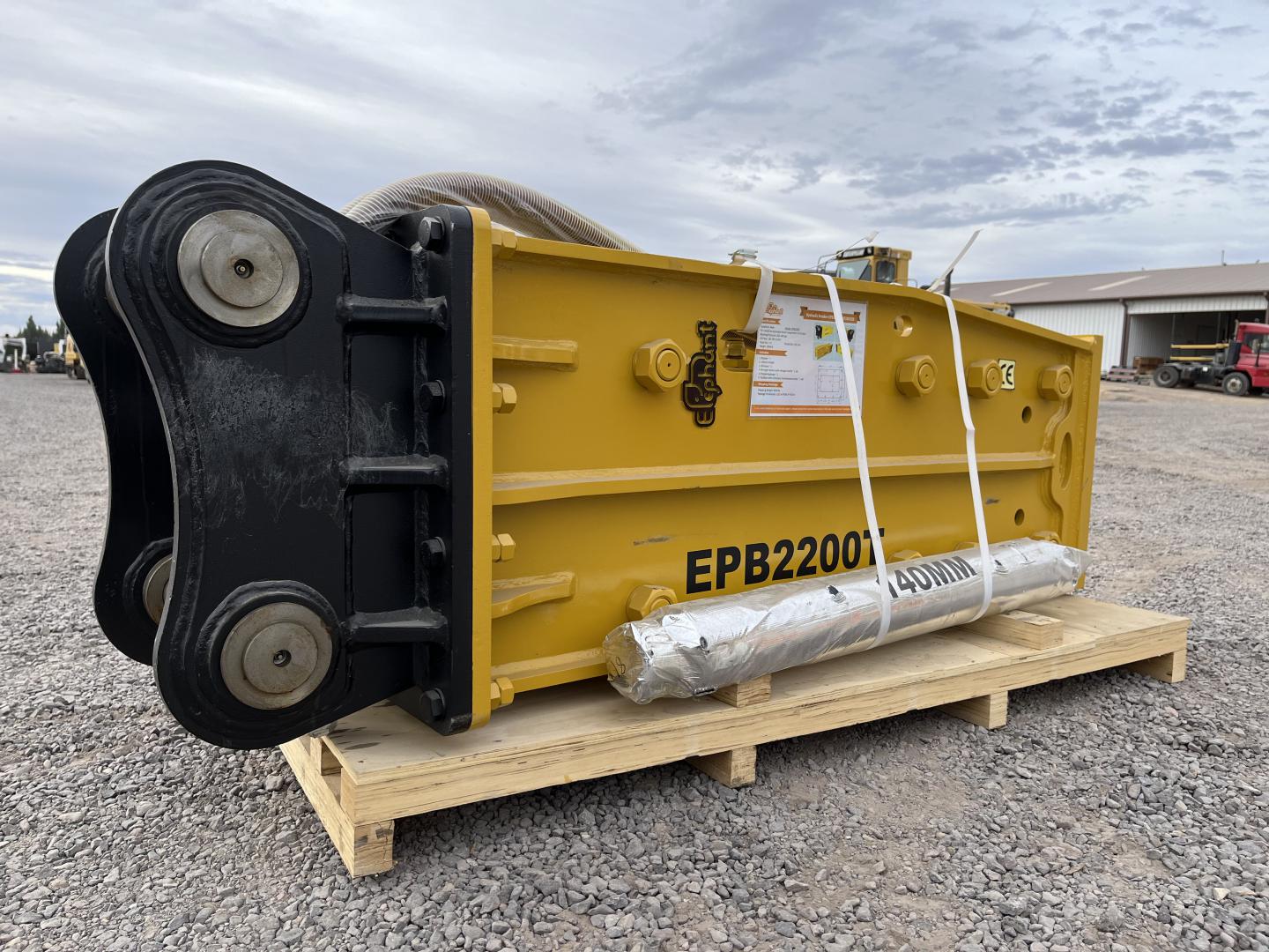 ./imagenes/INVOICE/2019/17950/MARTILLO HIDRAULICO ELEPHANT EPB2200T (1).JPG